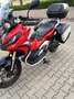 Honda X-ADV adventure Rouge - thumbnail 2