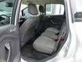 Ford C-Max TITANIUM.PDC.KEYLESS.KLIMA.TEMPOMAT Klima Silber - thumbnail 13