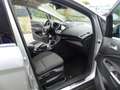 Ford C-Max TITANIUM.PDC.KEYLESS.KLIMA.TEMPOMAT Klima Silber - thumbnail 14