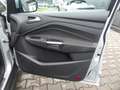 Ford C-Max TITANIUM.PDC.KEYLESS.KLIMA.TEMPOMAT Klima Silber - thumbnail 17