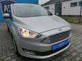 Ford C-Max TITANIUM.PDC.KEYLESS.KLIMA.TEMPOMAT Klima Silber - thumbnail 3