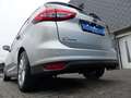 Ford C-Max TITANIUM.PDC.KEYLESS.KLIMA.TEMPOMAT Klima Silber - thumbnail 7