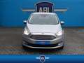 Ford C-Max TITANIUM.PDC.KEYLESS.KLIMA.TEMPOMAT Klima Silber - thumbnail 1