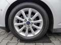 Ford C-Max TITANIUM.PDC.KEYLESS.KLIMA.TEMPOMAT Klima Silber - thumbnail 6