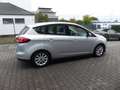 Ford C-Max TITANIUM.PDC.KEYLESS.KLIMA.TEMPOMAT Klima Silber - thumbnail 10