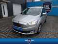 Ford C-Max TITANIUM.NAVI.PDC.KEYLESS.KLIMA.TEMPOMAT Klima Argent - thumbnail 1