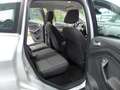Ford C-Max TITANIUM.PDC.KEYLESS.KLIMA.TEMPOMAT Klima Silber - thumbnail 16