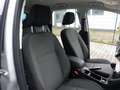 Ford C-Max TITANIUM.PDC.KEYLESS.KLIMA.TEMPOMAT Klima Silber - thumbnail 15