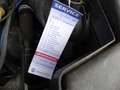 Ford C-Max TITANIUM.PDC.KEYLESS.KLIMA.TEMPOMAT Klima Silber - thumbnail 22