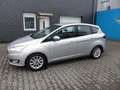 Ford C-Max TITANIUM.PDC.KEYLESS.KLIMA.TEMPOMAT Klima Silber - thumbnail 5