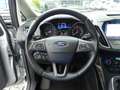 Ford C-Max TITANIUM.PDC.KEYLESS.KLIMA.TEMPOMAT Klima Silber - thumbnail 21