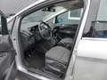 Ford C-Max TITANIUM.PDC.KEYLESS.KLIMA.TEMPOMAT Klima Silber - thumbnail 11