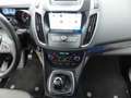 Ford C-Max TITANIUM.NAVI.PDC.KEYLESS.KLIMA.TEMPOMAT Klima Argent - thumbnail 20
