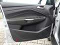 Ford C-Max TITANIUM.PDC.KEYLESS.KLIMA.TEMPOMAT Klima Silber - thumbnail 12