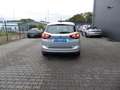 Ford C-Max TITANIUM.PDC.KEYLESS.KLIMA.TEMPOMAT Klima Silber - thumbnail 8