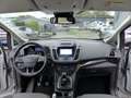 Ford C-Max TITANIUM.PDC.KEYLESS.KLIMA.TEMPOMAT Klima Silber - thumbnail 19
