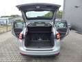 Ford C-Max TITANIUM.PDC.KEYLESS.KLIMA.TEMPOMAT Klima Silber - thumbnail 18