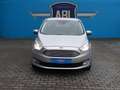 Ford C-Max TITANIUM.NAVI.PDC.KEYLESS.KLIMA.TEMPOMAT Klima Argent - thumbnail 3