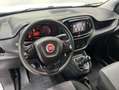 Fiat Doblo Maxi VAN 2.0 MJT 101 CV Bianco - thumbnail 7