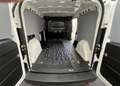 Fiat Doblo Maxi VAN 2.0 MJT 101 CV Bianco - thumbnail 5