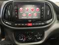 Fiat Doblo Maxi VAN 2.0 MJT 101 CV Bianco - thumbnail 9