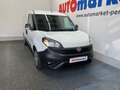 Fiat Doblo Maxi VAN 2.0 MJT 101 CV Bianco - thumbnail 2