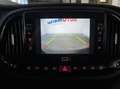 Fiat Doblo Maxi VAN 2.0 MJT 101 CV Bianco - thumbnail 10