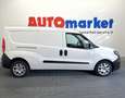 Fiat Doblo Maxi VAN 2.0 MJT 101 CV Bianco - thumbnail 1