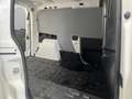 Fiat Doblo Maxi VAN 2.0 MJT 101 CV Bianco - thumbnail 6