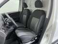 Fiat Doblo Maxi VAN 2.0 MJT 101 CV Bianco - thumbnail 8