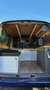 Volkswagen T5 2.0 102CV Blanco - thumbnail 8