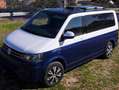 Volkswagen T5 2.0 102CV Blanco - thumbnail 3