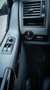 Volkswagen T5 2.0 102CV Blanco - thumbnail 14