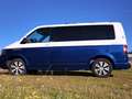 Volkswagen T5 2.0 102CV Blanco - thumbnail 9