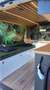 Volkswagen T5 2.0 102CV Blanco - thumbnail 1