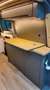 Volkswagen T5 2.0 102CV Blanco - thumbnail 11