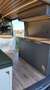 Volkswagen T5 2.0 102CV Blanco - thumbnail 2
