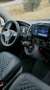 Volkswagen T5 2.0 102CV Blanco - thumbnail 7