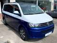Volkswagen T5 2.0 102CV Blanco - thumbnail 5