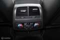 Audi A6 Limousine 1.8 TFSI ultra S-Line 19Inch/Keyless/Bos Zwart - thumbnail 16