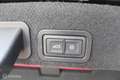 Audi A6 Limousine 1.8 TFSI ultra S-Line 19Inch/Keyless/Bos Zwart - thumbnail 10