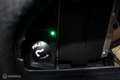 Audi A6 Limousine 1.8 TFSI ultra S-Line 19Inch/Keyless/Bos Zwart - thumbnail 9