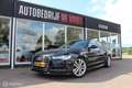 Audi A6 Limousine 1.8 TFSI ultra S-Line 19Inch/Keyless/Bos Zwart - thumbnail 5