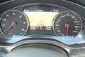 Audi A6 Limousine 1.8 TFSI ultra S-Line 19Inch/Keyless/Bos Zwart - thumbnail 18