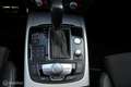 Audi A6 Limousine 1.8 TFSI ultra S-Line 19Inch/Keyless/Bos Zwart - thumbnail 20