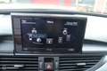 Audi A6 Limousine 1.8 TFSI ultra S-Line 19Inch/Keyless/Bos Zwart - thumbnail 26