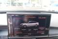 Audi A6 Limousine 1.8 TFSI ultra S-Line 19Inch/Keyless/Bos Zwart - thumbnail 23