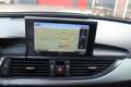 Audi A6 Limousine 1.8 TFSI ultra S-Line 19Inch/Keyless/Bos Zwart - thumbnail 19