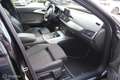 Audi A6 Limousine 1.8 TFSI ultra S-Line 19Inch/Keyless/Bos Zwart - thumbnail 14