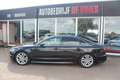 Audi A6 Limousine 1.8 TFSI ultra S-Line 19Inch/Keyless/Bos Zwart - thumbnail 6